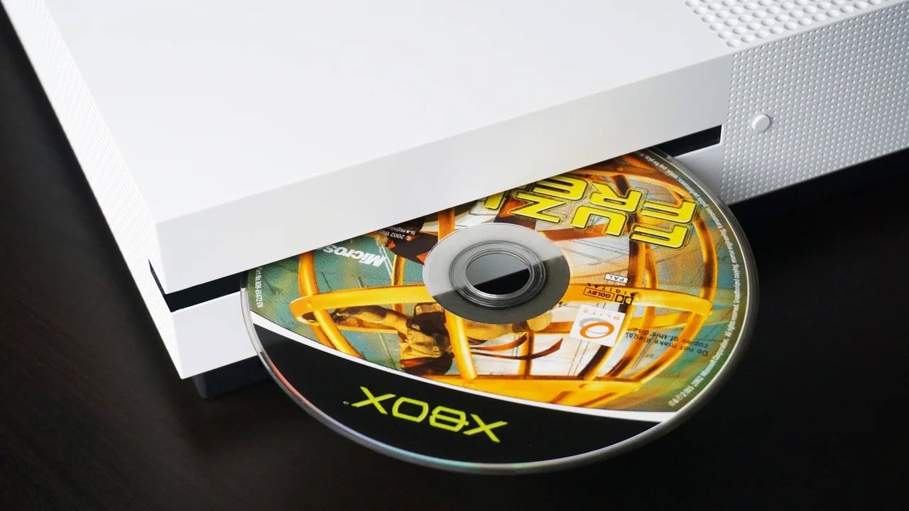 Xbox’ın Klasik Oyunları PC’ye Geliyor: Project Helix’in İlk Adımı