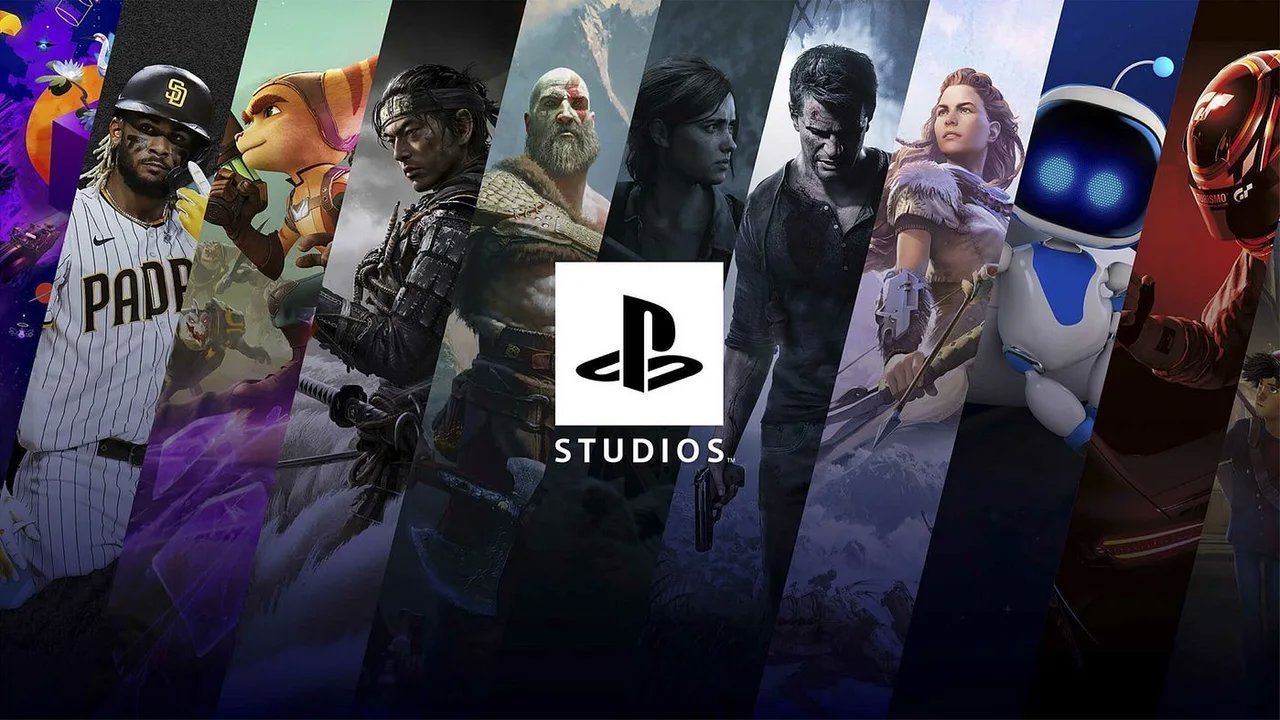 Sony’nin Yeni Oyun Haritası: Canlı Servis, PC ve Taşınabilir Gelecek