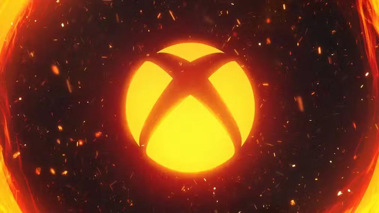 Xbox-Bethesda Krizi: Sendika Microsoft’u İşten Çıkarma Sözleşmelerini İhlam Etmekle Suçluyor
