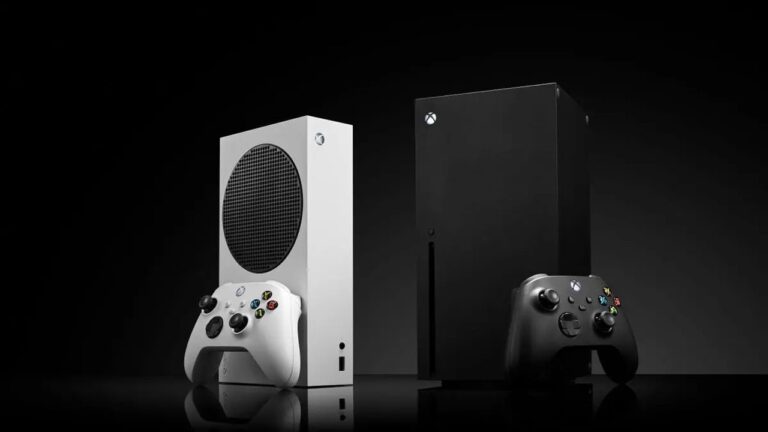Xbox'ta Reklam İzleyerek Oyun Oyna: Microsoft'un Yeni Ücretsiz Model Testi Başladı