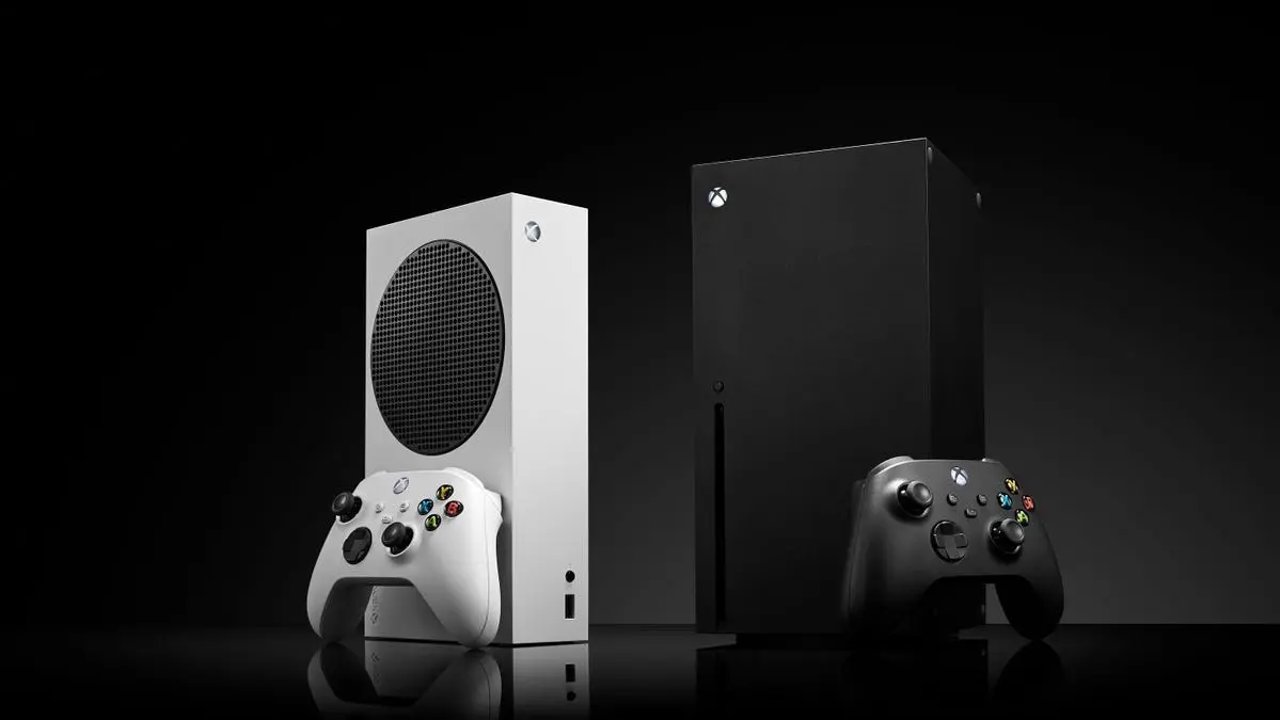 Xbox’ta Reklam İzleyerek Oyun Oyna: Microsoft’un Yeni Ücretsiz Model Testi Başladı