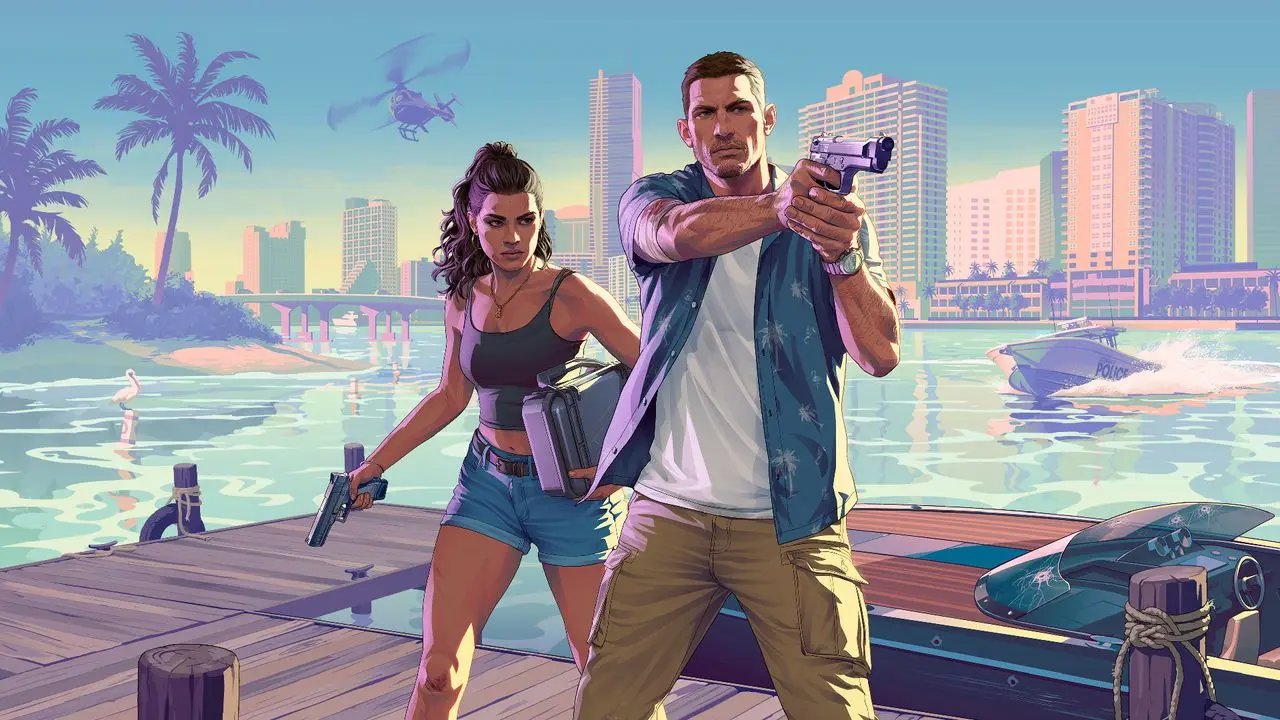 GTA 6 Sürümleri Karşılaştırması: Standart, Ultimate ve Fiziksel Paketlerin Tüm Detayları