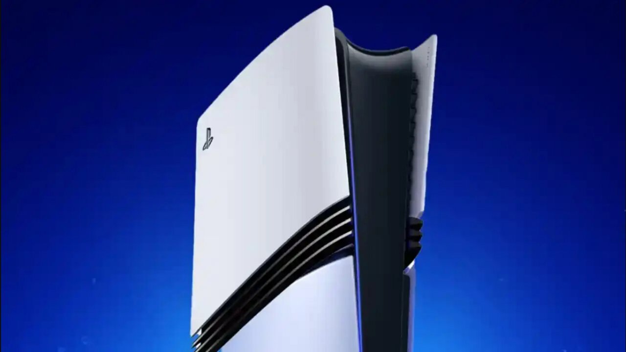 PlayStation Fiziksel Oyunlar Devri Bitiyor: 2028’den İtibaren Sadece Dijital