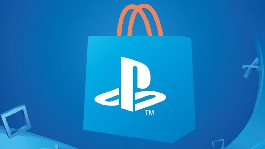Sony PS3 ve PS Vita Dijital Mağazalarını Kapatıyor: Tarih Belli Oldu